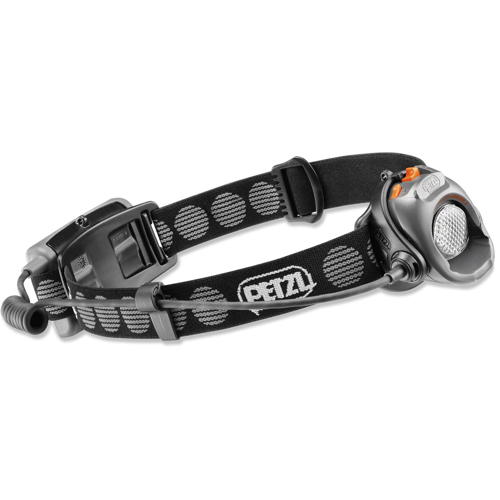 EAN 3342540092556 product image for Petzl Myo RXP 2 Headlamp | upcitemdb.com