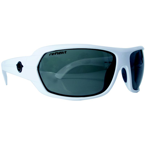 UPC 741459848149 Reflekt Synth Sunglasses