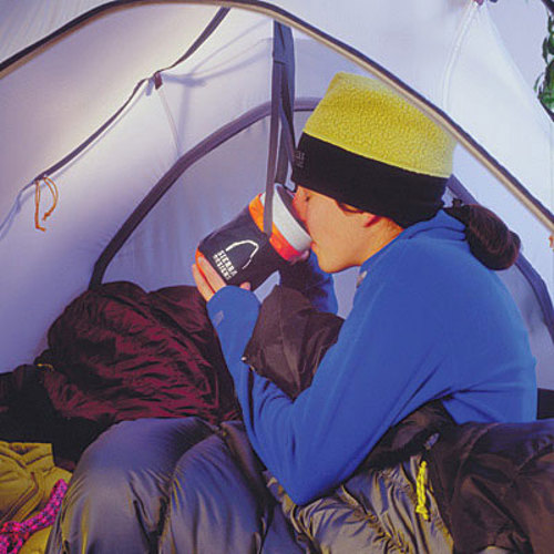 UPC 054003063586 product image for Sierra Designs Coffee Sling for Tent (2-pack) | upcitemdb.com
