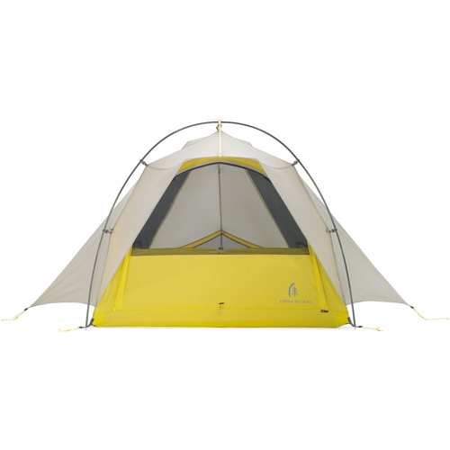 UPC 054003745093 product image for Sierra Designs Lightning 2 UL Tent | upcitemdb.com