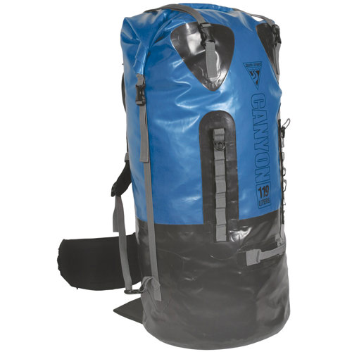 UPC 780292103022 product image for Seattle Sports Canyon Pack | upcitemdb.com