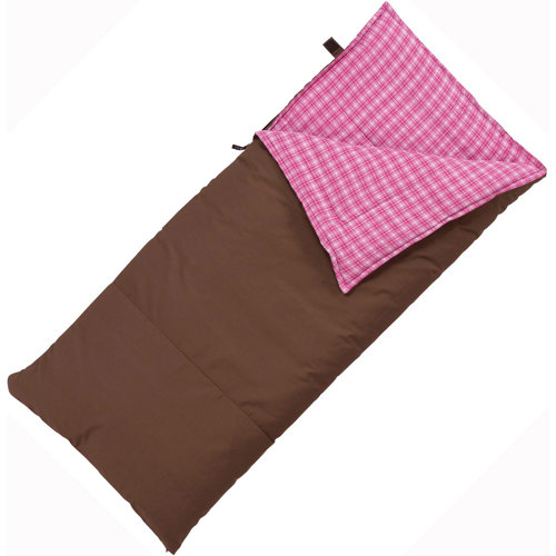 paddling pool cover amazon