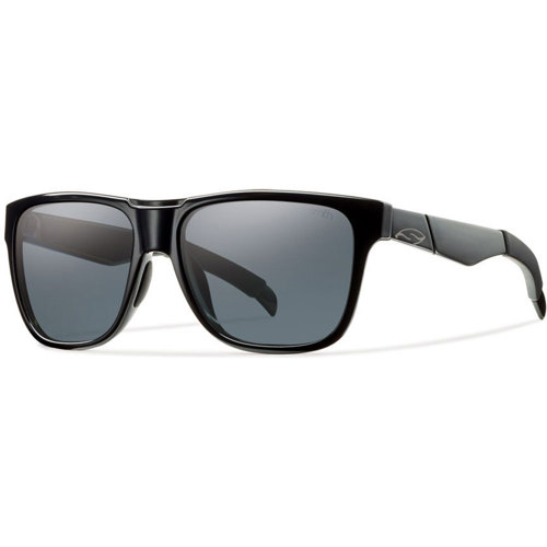 UPC 715757482961 product image for Smith Optics Lowdown Sunglasses Howler Matte Tortoise/Polarized Brown | upcitemdb.com