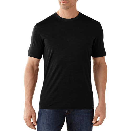 Kaos T Shirt Design Marmot hiking shirt reviews trailspace Kaos T Shirt Design Marmot hiking shirt reviews trailspace