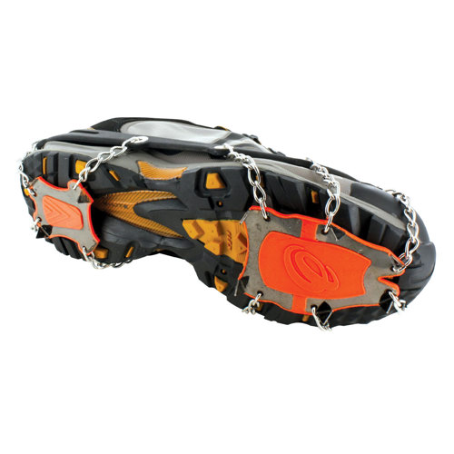 Yaktrax XTR Extreme Reviews
