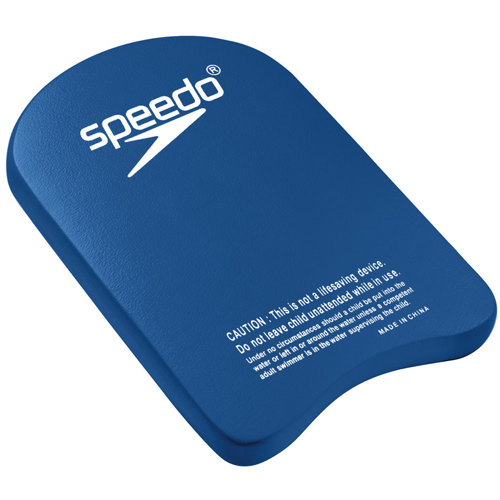 Adult kick board properties Adult kick board where