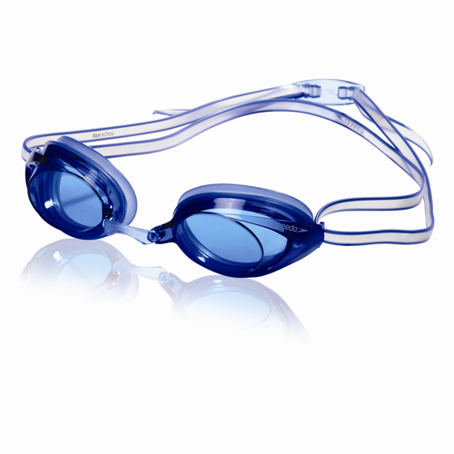 UPC 827782627146 product image for Speedo Junior Vanquisher 2.0 Goggle ~ Dive Pink & Fight Breast Cancer. Includes  | upcitemdb.com