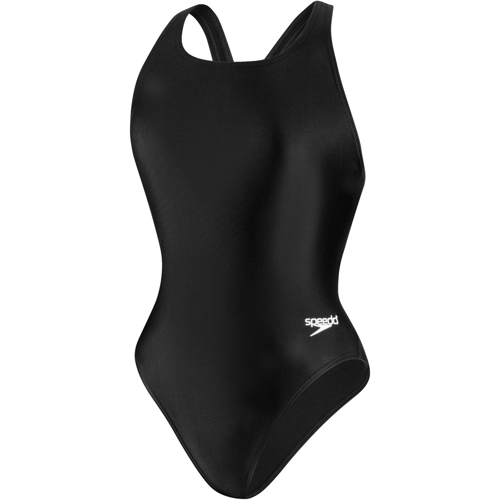 Speedo Woman's Pro LT Super Back Swimsuit