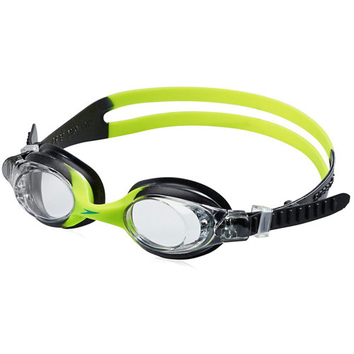 UPC 786096750561 product image for Speedo Skoogles Kid's Swim Goggles Orange | upcitemdb.com