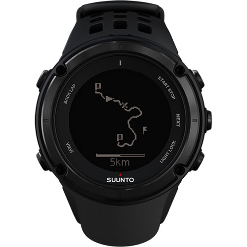 suunto ambit r2