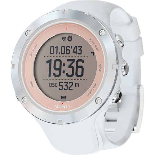 suunto ambit 3 s