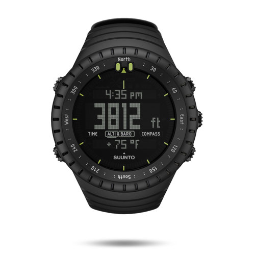 suunto core best price