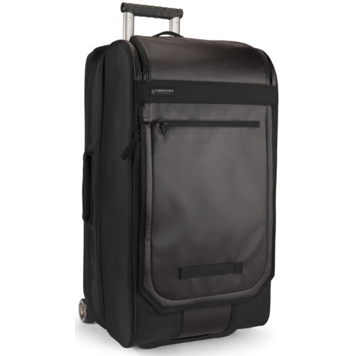Timbuk2 Copilot Rolling Suitcase 28″ Leetz