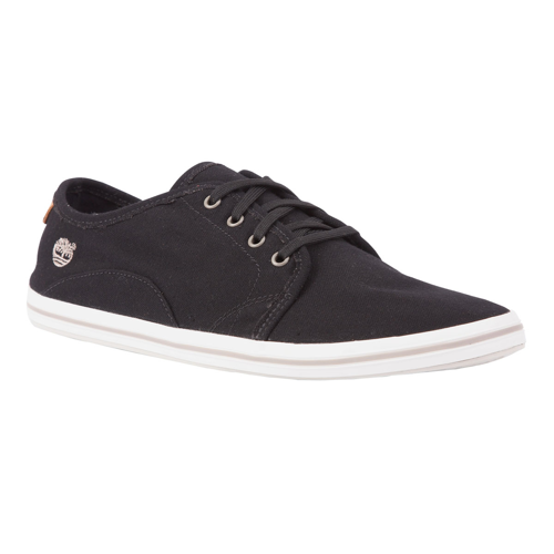 timberland earthkeepers canvas