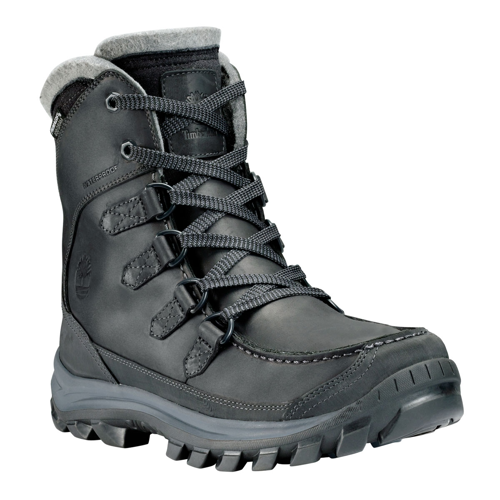 timberland long boots men