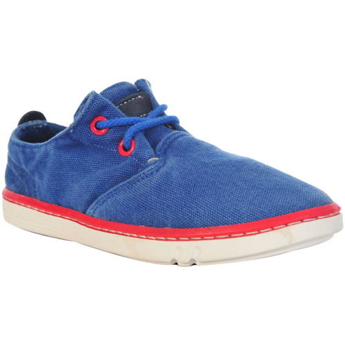 oxfords shoes for juniors timberland earthkeeper hookset handcrafted oxford shoes oxfords shoes for juniors timberland earthkeeper hookset handcrafted oxford shoes