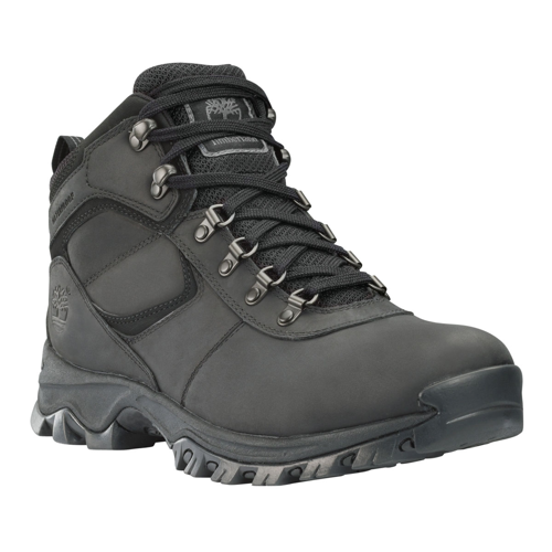 dsw timberland white ledge