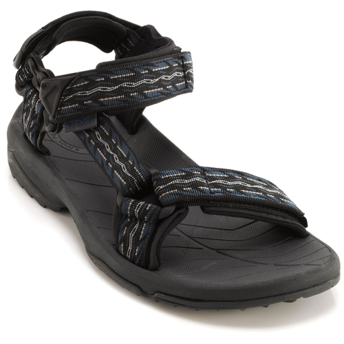 teva terra fi lite men's
