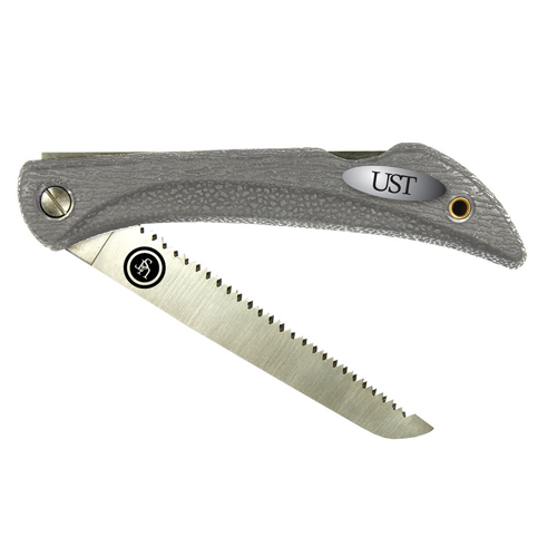 Ultimate Survival Folding Saw