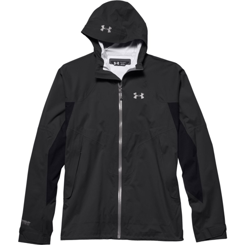 mens under armor jacket