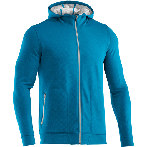 under armor 4.0 coldgear