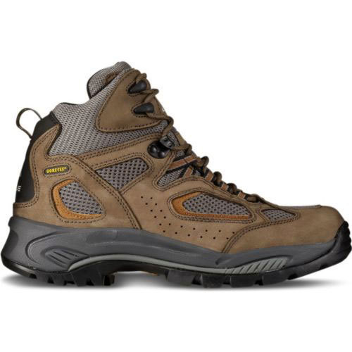 men's vasque gore tex boots