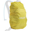 Pack Accessories