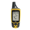GPS and Navigation