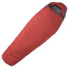 Sleeping Bags