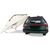 Car and R-V Camping