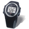 Watches and Timers