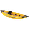 Water Sports
