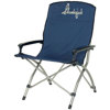 Camp Furniture
