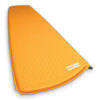 Sleeping Pads