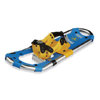 Snowshoes