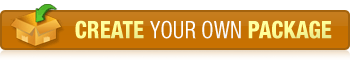 Create your own package