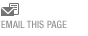 Email this page