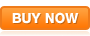 Buy Now