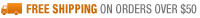 Free Shipping