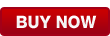 Add to Cart