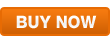 Add to Cart