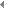 pre