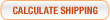Calculate Shipping