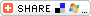 Bookmark and Share