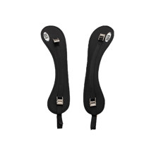 AIRE : Picture 1 regular