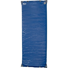 AIRE : Picture 1 regular