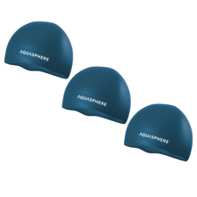 Aqua Sphere : Picture 1 regular