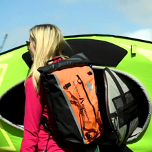 Advanced Elements : Picture 1 regular