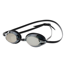 Blue Reef Goggles: Picture 1 regular