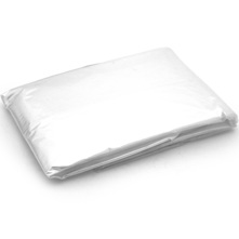 Coghlan's : Picture 1 regular